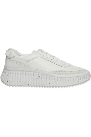 Chloé Nama sneakers