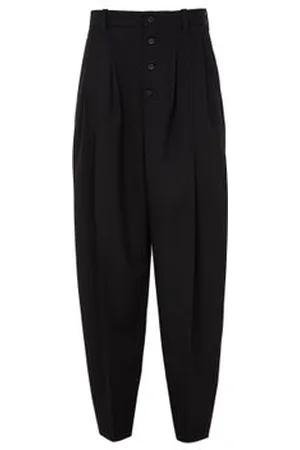 Jacquemus Fernando pants