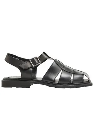 Paraboot Iberis sandals