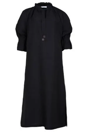Max Mara Jene maxi dress