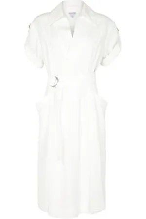 Bottega Veneta Shirt dress