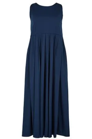 Max Mara Moira midi dress