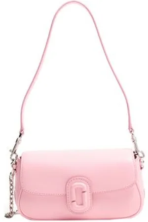 Marc Jacobs The Clover Shoulder Bag