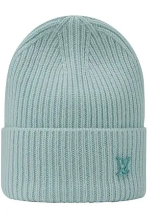 LOUIS VUITTON LV Ahead Beanie