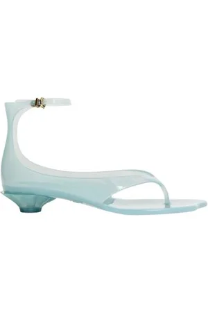Chloé Jelly sandals