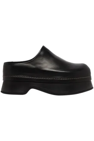 Alexander McQueen Flat sandals