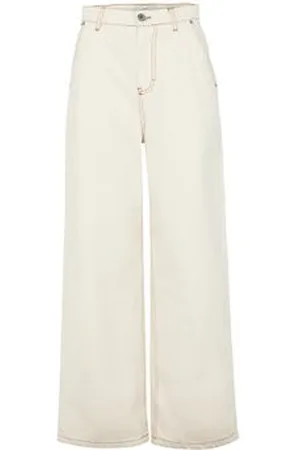 Ami Wide fit jeans