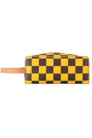 LOUIS VUITTON Shoes Bag