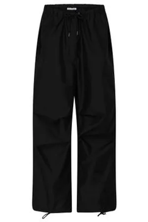 Acne Studios Cargo pants