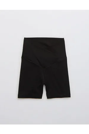 shorts short offline - Busca na Kor Collection
