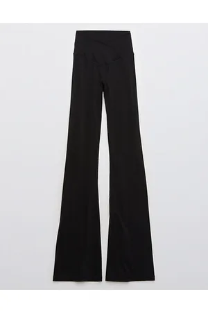 Offline Wide Leg & Flared Pants - 67 products
