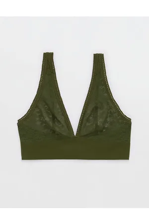 Bralettes in the size 28AA for Women on sale