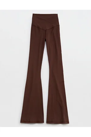 https://images.fashiola.com/product-list/300x450/aerie/553135229/by-aerie-real-me-high-waisted-crossover-flare-legging-womens-xs.webp