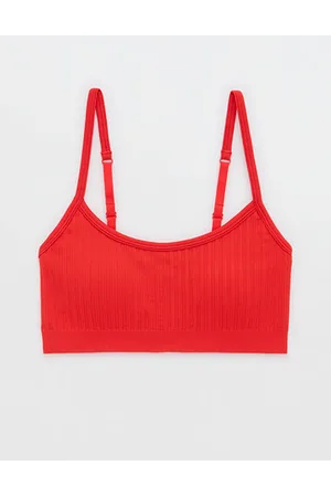 The latest collection of bralettes in the size 38DD for women