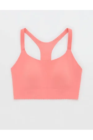 https://images.fashiola.com/product-list/300x450/aerie/555598273/by-aerie-real-me-hold-up-scallop-sports-bra-womens-xs.webp