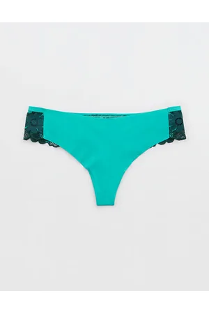 images./product-list/300x450/aerie/555