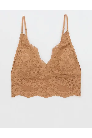 Bralettes in the size 28AA for Women on sale