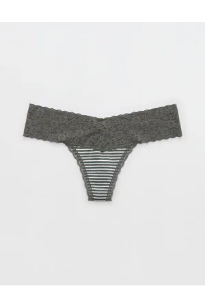 images./product-list/300x450/aerie/555