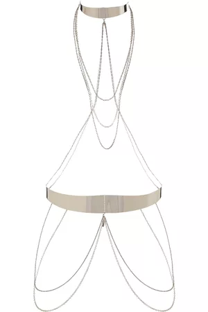 Agent Provocateur Women Watches - Portia Bodychain