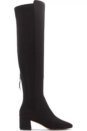pellagia boots