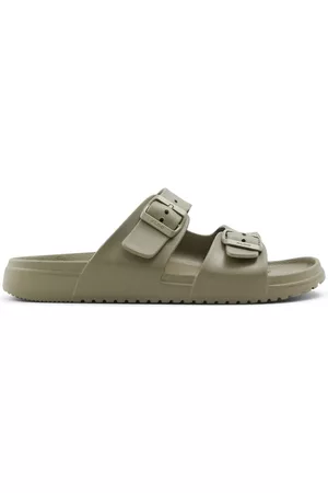 Aldo Sandals - Men - 41 products 