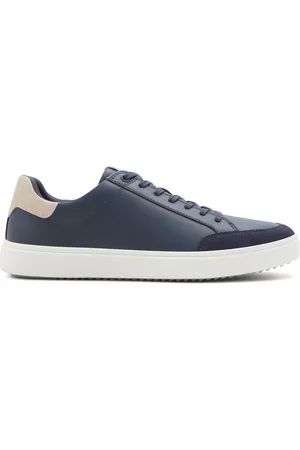 Aldo Lifestyle Sport Sneakers for Men Sale