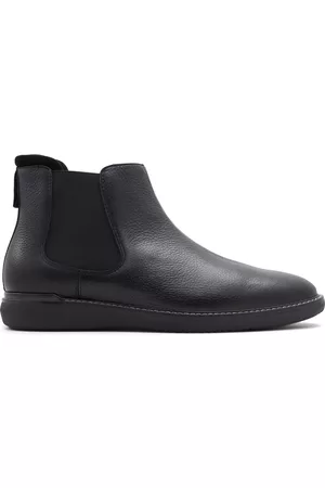 Chelsea Boots outlet Men - 1800 products on sale | FASHIOLA.co.uk