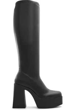 aldo doria bootie