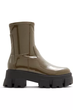 priella ankle boot