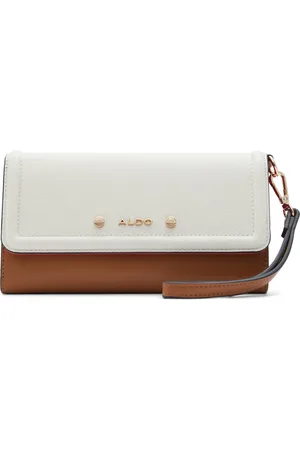 ALDO Handbags, Purses & Wallets for Women