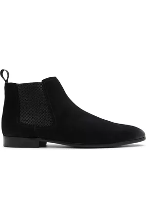 aldo westfield chelsea boot