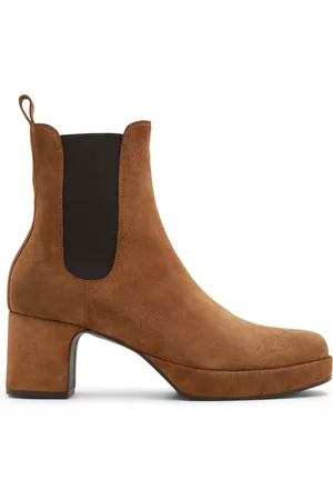 Chelsea Boots outlet Men - 1800 products on sale | FASHIOLA.co.uk