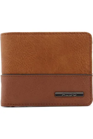 Wallets - Men - products |