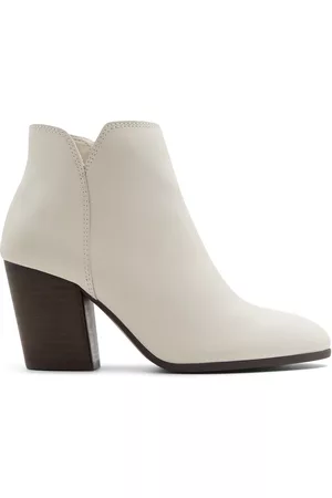 Aldo Boots outlet - Women 1800 on sale | FASHIOLA.co.uk