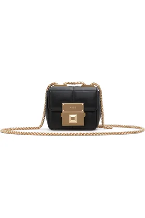 New Arrivals Bag for women by ALDO