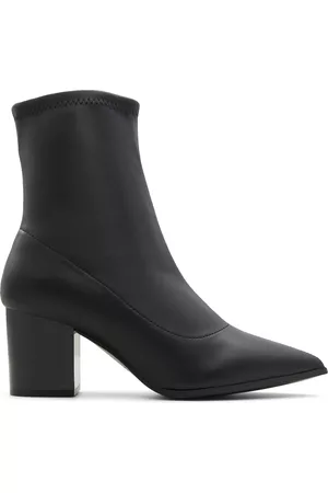 aldo doria bootie