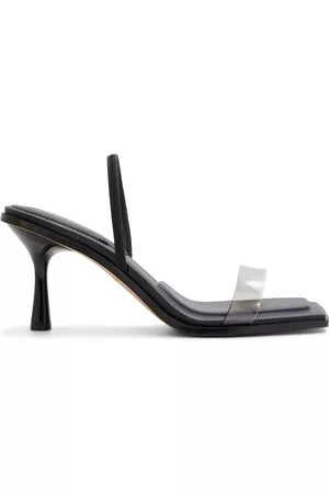 Heeled Sandals outlet - Women 1800 products on sale | FASHIOLA.co.uk