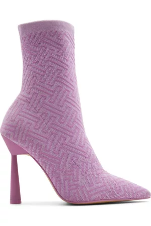 aldo doria bootie
