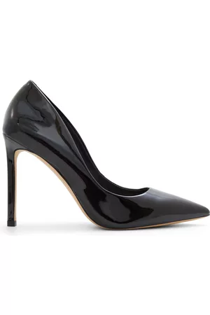 Aldo Stessy2.0