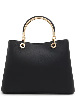 ALDO Fratta Bag, Women's Fashion, Bags & Wallets, Tote Bags on