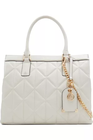 Aldo Tote Bags outlet - - 1800 products on | FASHIOLA.co.uk
