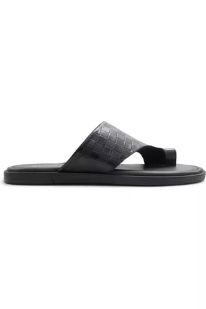 36 Pairs Mens Sandals Assorted Size 7-12 And Color - Men's Flip Flops and  Sandals - at - alltimetrading.com