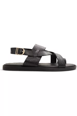 Stylish Designer Men Sandals Vol ... | Latest sandal, Sandals, Mens sandals