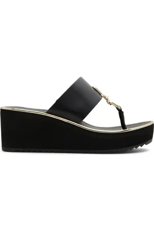 Aldo Wedges & Wedge sandals - 63 products | FASHIOLA.com