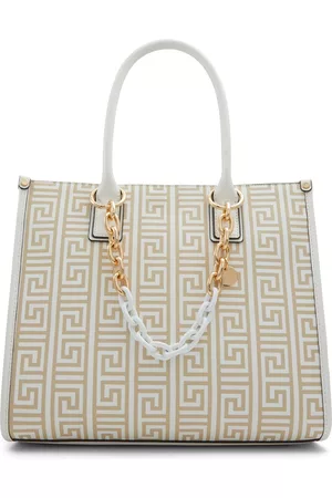 ALDO Tote bags for Women, Online Sale up to 54% off