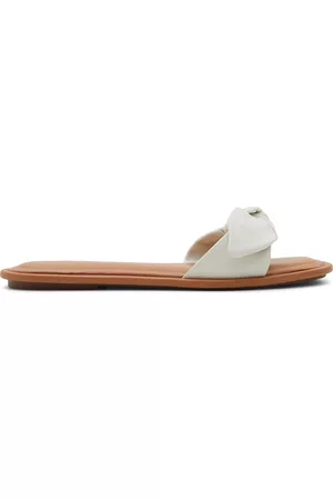 Sandals outlet - 1800 products sale | FASHIOLA.co.uk