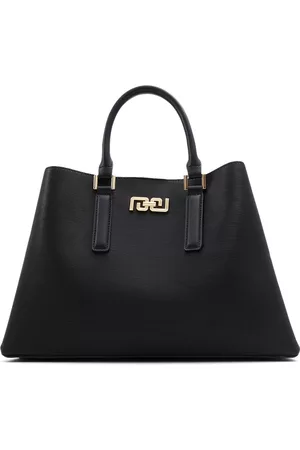 Ybaynn Navy Women's Top Handle Bags | ALDO US