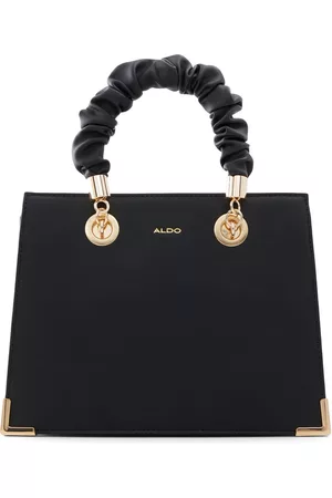 Woman's Handbags ALDO Saralii