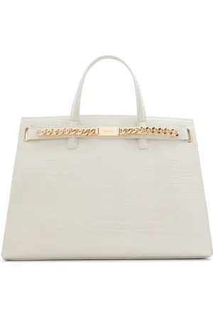 ALDO Tote bags for Women, Online Sale up to 54% off