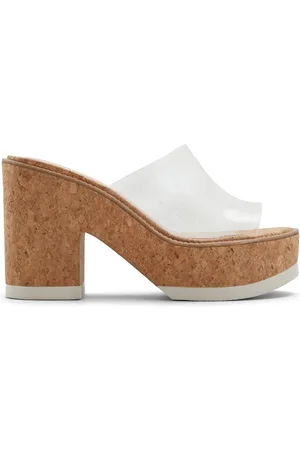 Women's mules size on sale 13